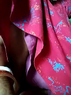 Sonamona0007 webcams show profile image 
