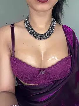 Checkout the thrill of girls with our strippers, featuring bare naked wildness while stripping down and playing with their adored sex toy vibrators.
