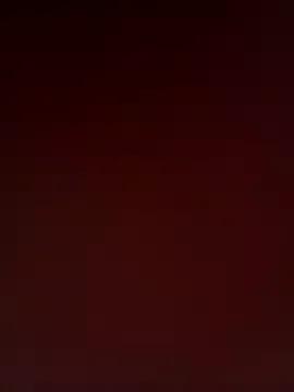 Soni_baby8 webcams show profile image 