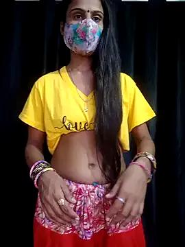 Soni_bhabhiji12 webcams show profile image 