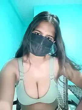 Checkout the thrill of girls with our strippers, featuring bare naked wildness while stripping down and playing with their adored sex toy vibrators.