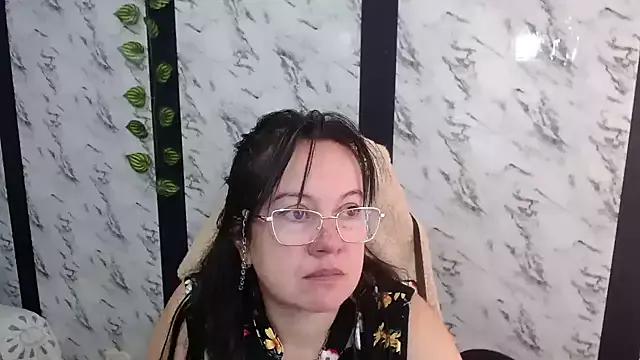 Sonialorens_ webcams show profile image 