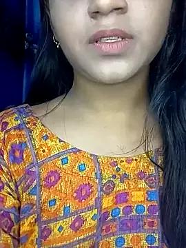 Soniya549 webcams show profile image 