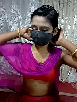 Soniya549 webcams show profile image 