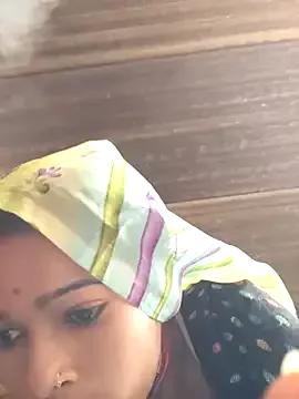 Soniya_ji786 webcams show profile image 