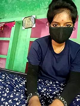 Soniya_Love143 webcams show profile image 