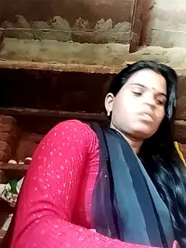 Soniya_pandit from StripChat is Freechat