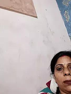 Soniya_Roy from StripChat is Freechat