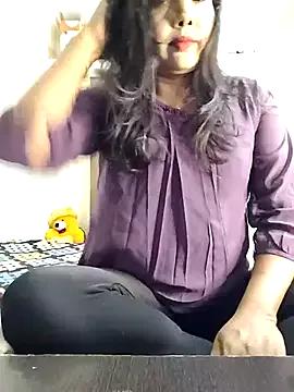 Soniya_sexy143 webcams show profile image 