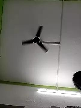 Soniyabhabi134 webcams show profile image 