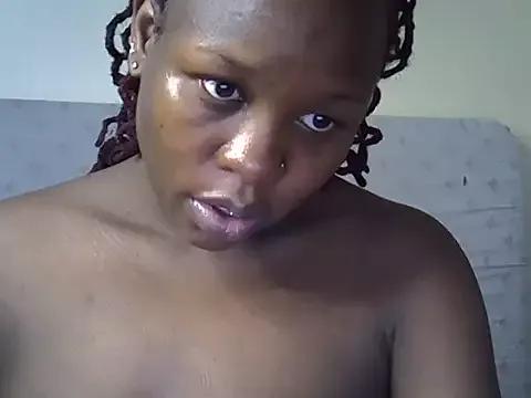 Sonnia_2 from StripChat