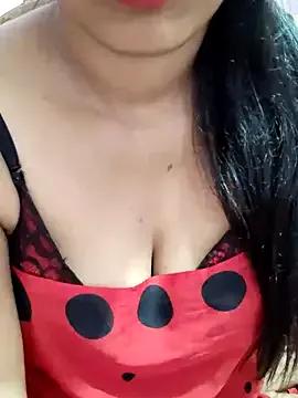 Sonu_gowda143 webcams show profile image 