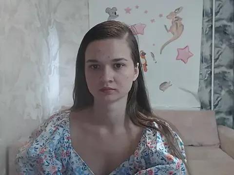 Sony-7 webcams show profile image 