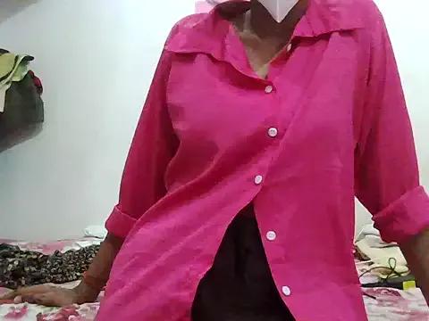 SONY_GIRL webcams show profile image 