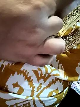 Sony_Kudi-143 webcams show profile image 