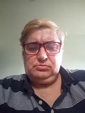 Sonya51561 from StripChat is Freechat