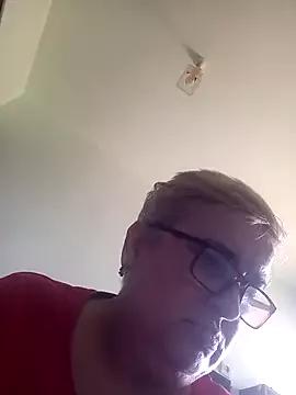Sonya51561 from StripChat is Freechat
