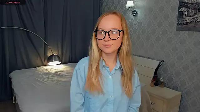 SoonMoor webcams show profile image 