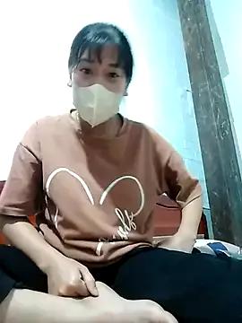 Soop_girl webcams show profile image 