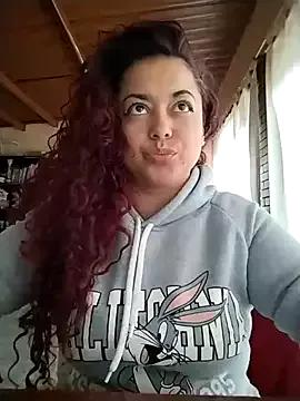 Sophi_LaRusso webcams show profile image 