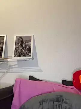 Photos of Sophi_Spice from StripChat is Freechat