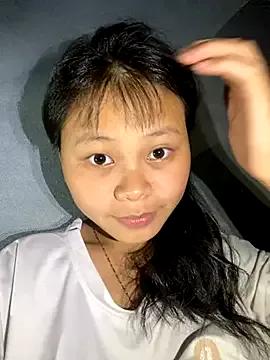 Sophia-123 from StripChat is Freechat