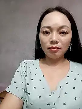 Sophia-pusy from StripChat is Freechat