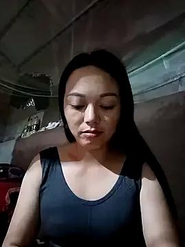 Sophia-pusy from StripChat is Freechat