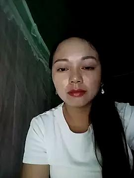 Sophia-pusy from StripChat is Freechat