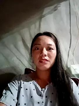 Sophia-pusy from StripChat is Freechat