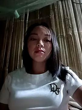 Sophia-pusy from StripChat is Freechat