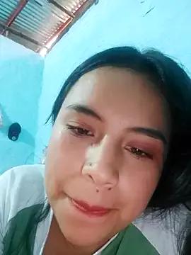 Sophia__09 webcams show profile image 