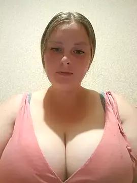 Sophia_BigBoobss_1 webcams show profile image 
