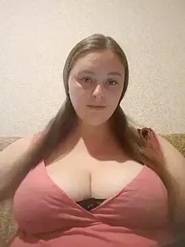 Sophia_BigBoobss_1 from StripChat is Freechat