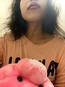 Sophia_Dreams webcams show profile image 