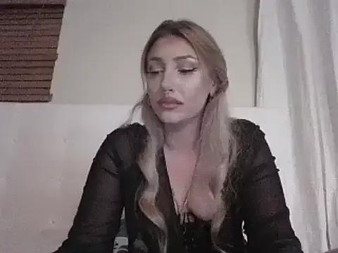sophia_gold from StripChat is Freechat
