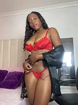 Discover our girls online shows and discover the company of countless livestreamers, with stunning shapes, sex toys and more.
