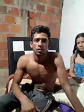 Sophia_Nohan from StripChat is Freechat