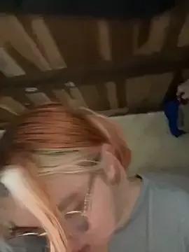 Sophia_Weest99 from StripChat is Freechat