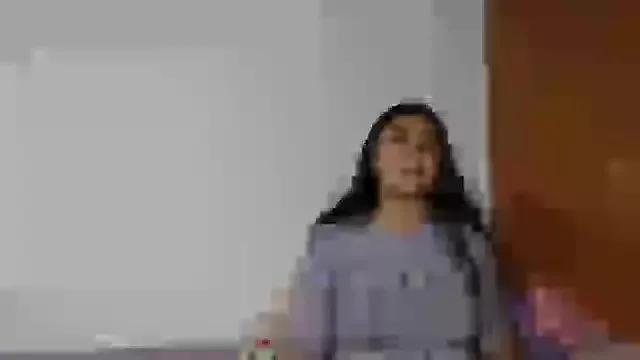 sophiadaza666 from StripChat is Freechat