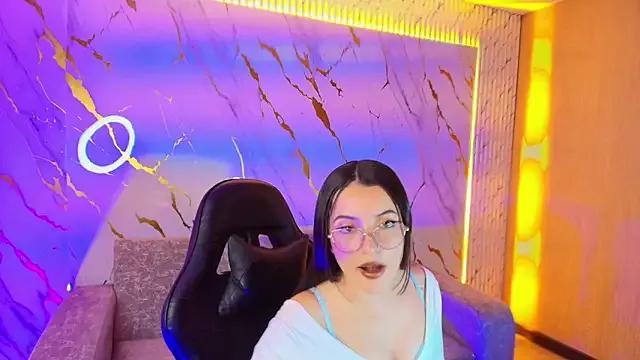 sophiadoll_tf from StripChat is Freechat