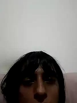 sophiasleepy1 from StripChat is Freechat