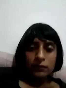 Sophiasleepy1 webcams show profile image 