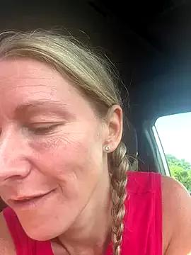 sophiasloane from StripChat is Freechat