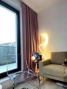 Checkout the thrill of girls with our strippers, featuring bare naked wildness while stripping down and playing with their adored sex toy vibrators.