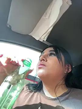 Sophie_Dreamss from StripChat is Freechat