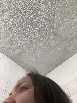 Photos of sophie_verynice from StripChat is Freechat