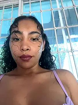 SophieD webcams show profile image 