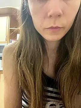 SophieDesire from StripChat is Freechat