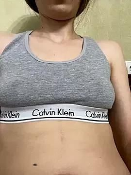 SophieDesire from StripChat is Freechat
